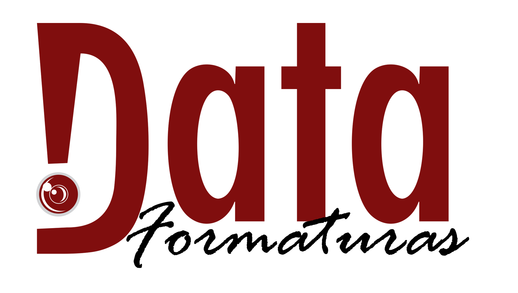 Data Formaturas